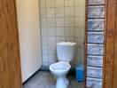 Toilets