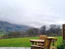 Veiw