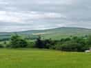 Amazing views