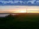 Scenic