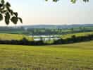 Walk to pub