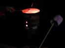 Fire pit