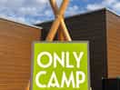 Only camp