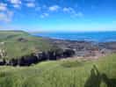 Find this view!