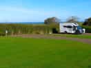 Our motorhome