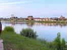 Loire river