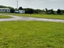 Site