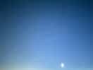 Night