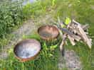 Fire bowls
