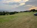 Lovely views
