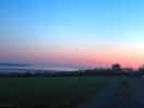 Stunning nights