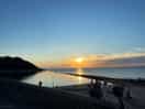 Clevedon marine pool