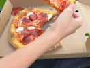 Pizza!