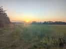 More sunset!