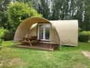 Accomodation