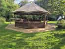 Wedding venue