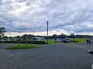 View of field