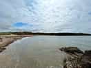Porth trecastell