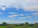 Surrounding fields