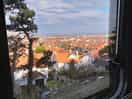 Great view