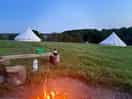 Campfire