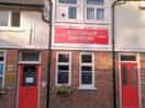 Office and shop