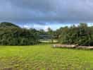 Campsite