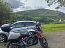 Carpark