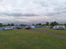 Site view