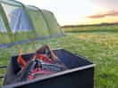 Fire pit