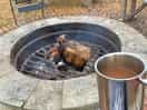 Morning brew