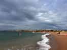 Photo of south milton sands