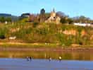 Severn bore