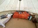 Tipi