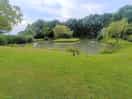 Pond 2