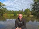 Lots of float fishing stock