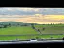 Our amazing view!!