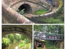 Bridges