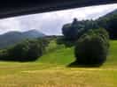 Val di non