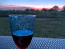 Sunset2