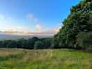 Scenery