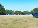 The main field