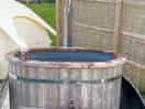 Tub