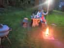 Fire