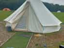 Teepee
