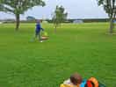 Playtime