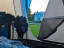 Campsite