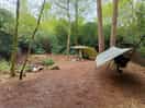 Adam's camp 2