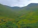 Beautifull views.