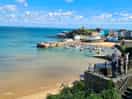 Tenby